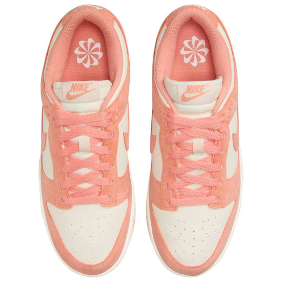 Nike Dunk Low W